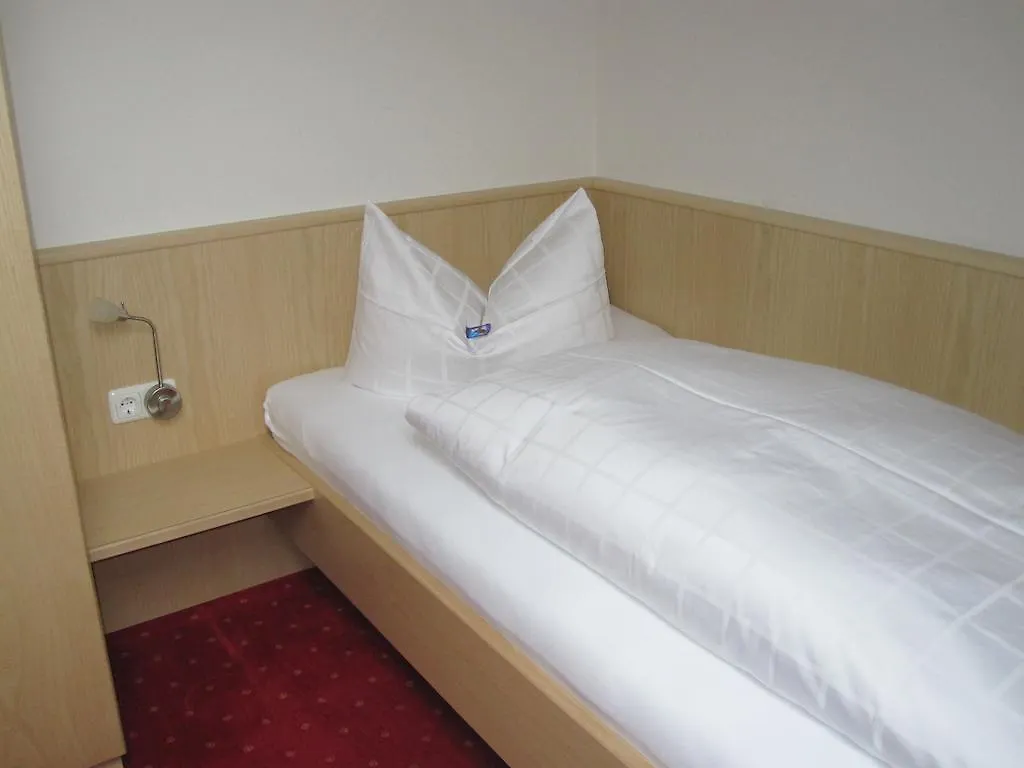 Gaestehaus Wiesenhof Fischen im Allgaeu Guest house
